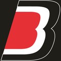 bb3trainingcenter