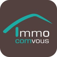 www.immocomvous.fr