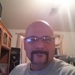 Michael Teeter