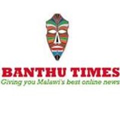 Banthu Times