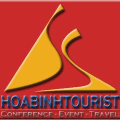 Hoabinhtourist