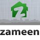 Zameen.com
