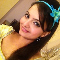 IDreamofGiaaManek