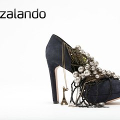 kortingsbon Zalando
