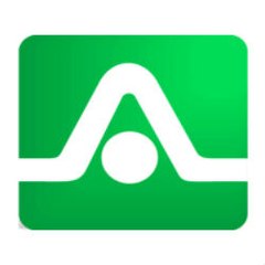 Airtech PteLtd