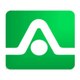 Airtech PteLtd
