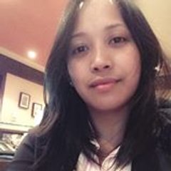 Wendy Basilio