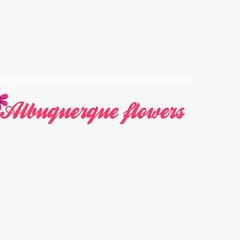 Pure Love Arrangements