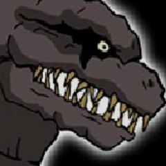 Dōjira
