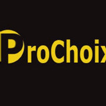 Prochoix