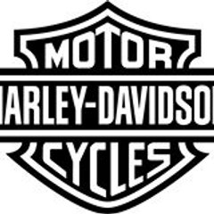 Harley Davidson