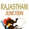 Rajasthani Junction