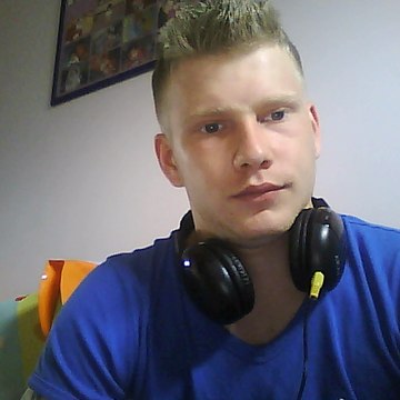 Iulian Stoian