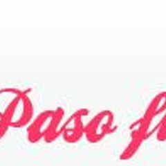 elpasoflowers
