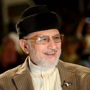 AskTahirulQadri