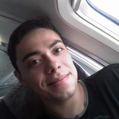 Rodrigo Guimarães