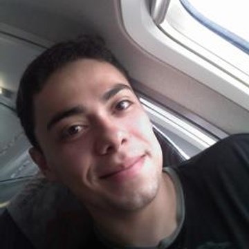 Rodrigo Guimarães