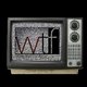 WTFpro
