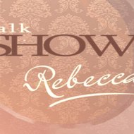 Rebecca Tvshow