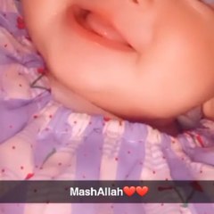 Ayesha