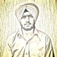 Manjinder Singh