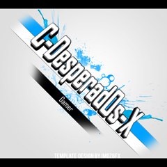 MrWarzazak1 Sur Call Of Battlefield Et Sur GTA V