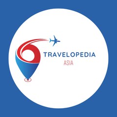 Travelopedia Asia