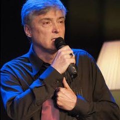 Bardóczy Attila's videos channel