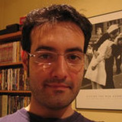 Victor Victor Baldoví Yuste