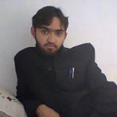 Syed Mutaher Rizvi