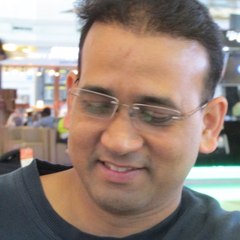 Learn Computer Science in an Easy Way