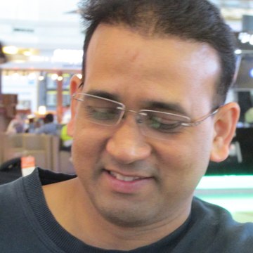 Learn Computer Science in an Easy Way