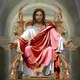 JesusBibleVideos