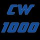Cheesewagon1000