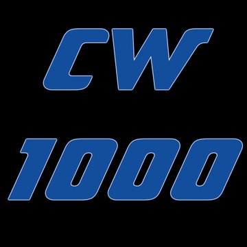 Cheesewagon1000