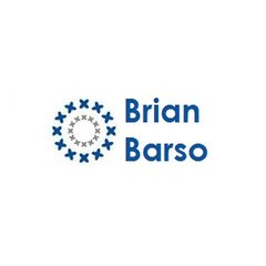 Brian Barso