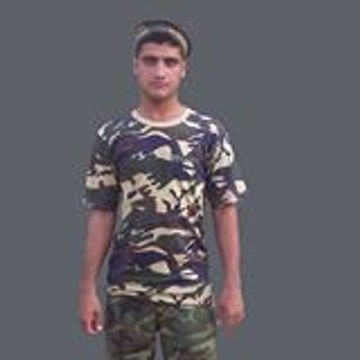 Sherkhan