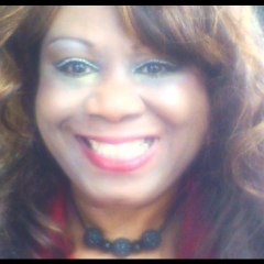 Love Everybody Team.