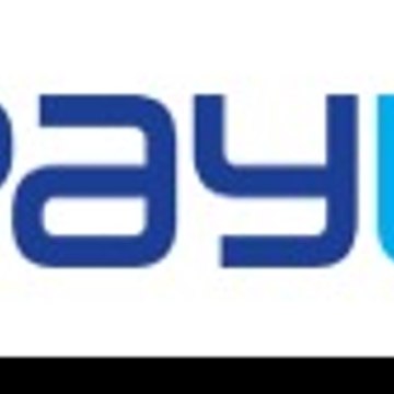 PayU