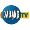DABANG TV