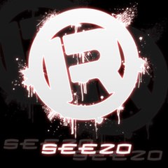 Seezogaming