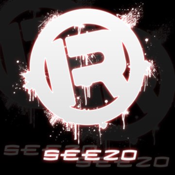 Seezogaming