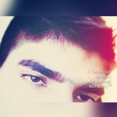 Afaqch44