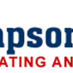 Thompsonexterminating