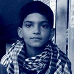 Hafizsanaullah919
