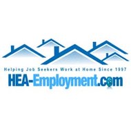 Heaemployment