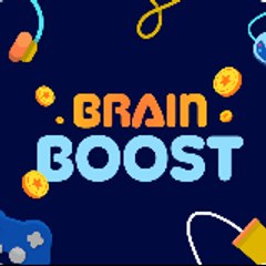 TheBrainBoost