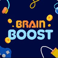 TheBrainBoost
