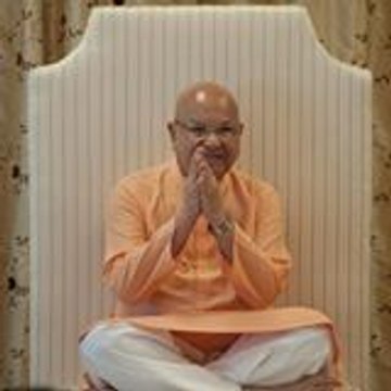 Bharat Kumar