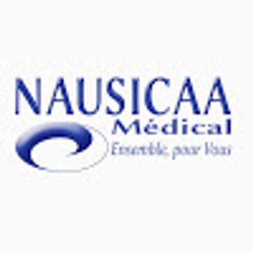 Nausicaa Medical France